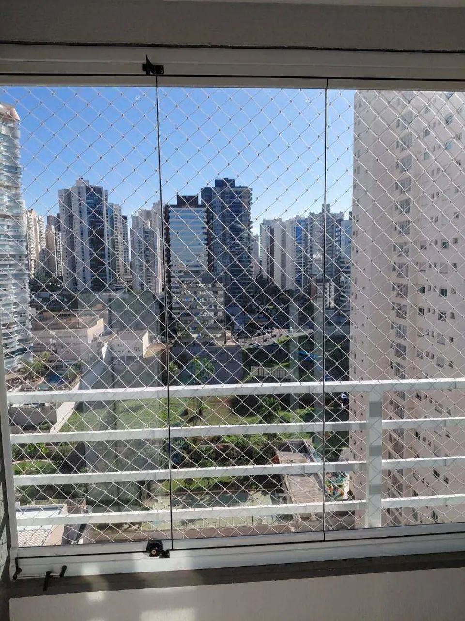Apartamenyo Gleba Palhano - Foto 3