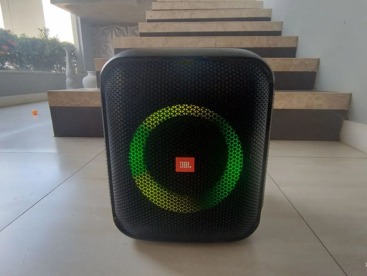 JBL Partybox Encore  - Foto 5