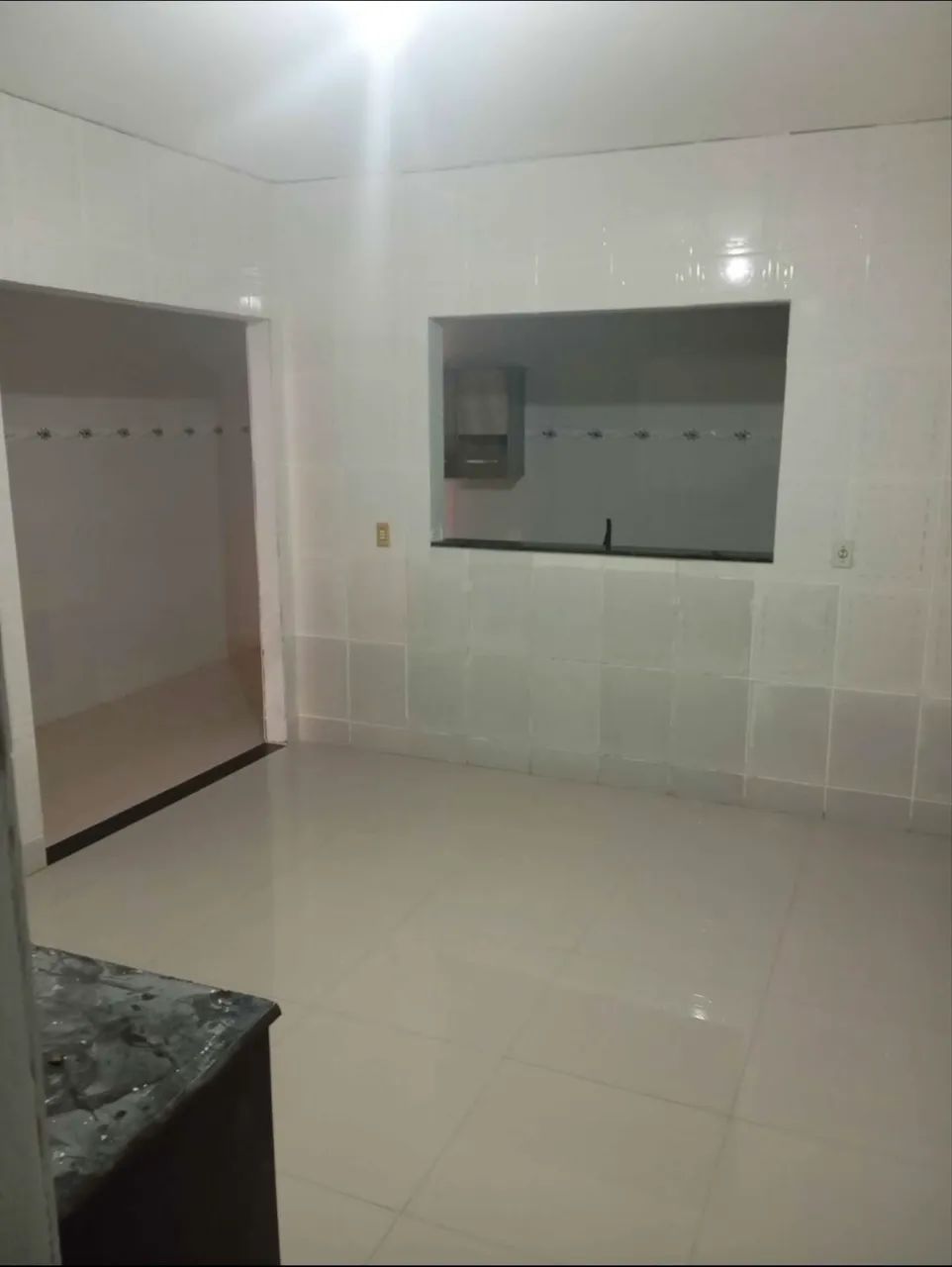 CASA A VENDA EM ICOARACI  - Foto 5