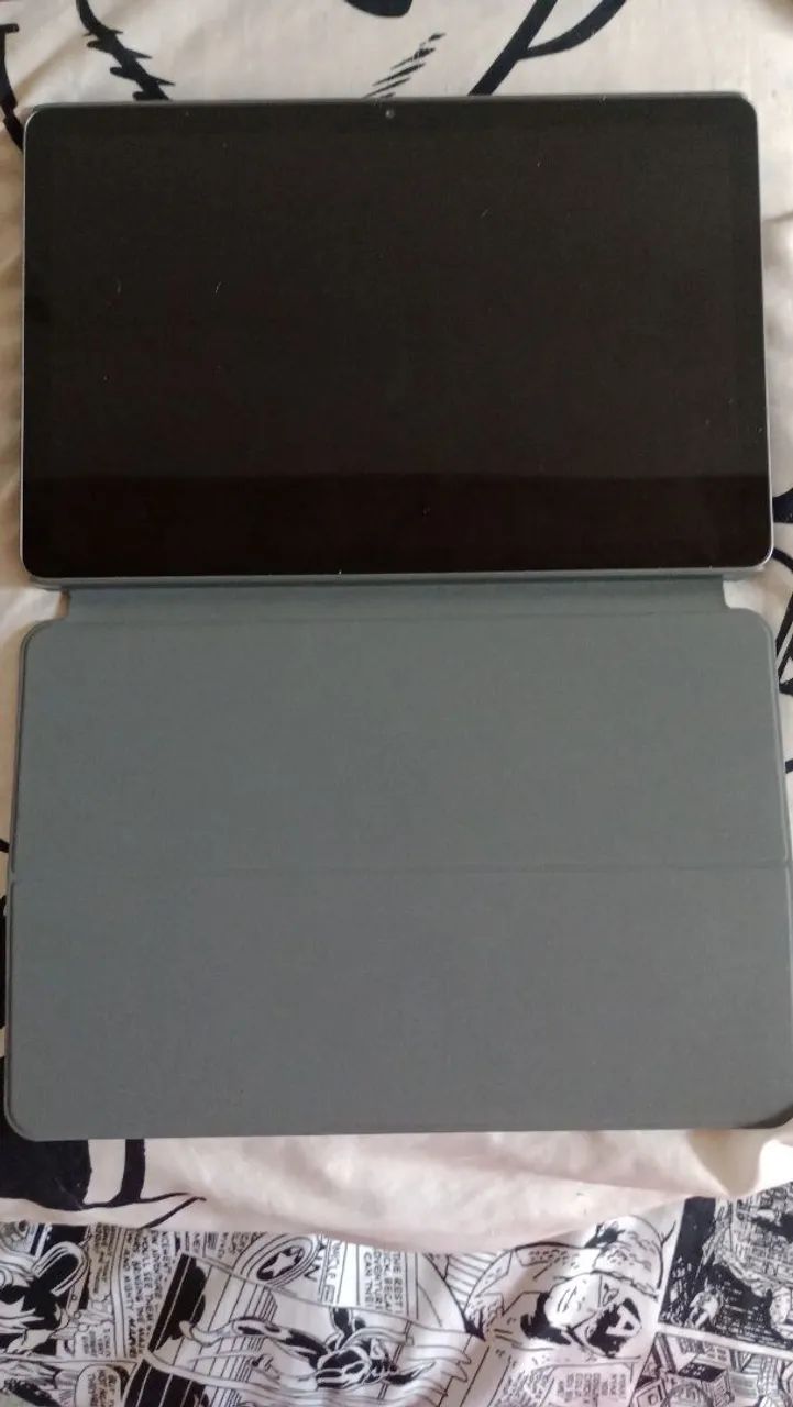 Tablet Lenovo 10.1.  - Foto 2