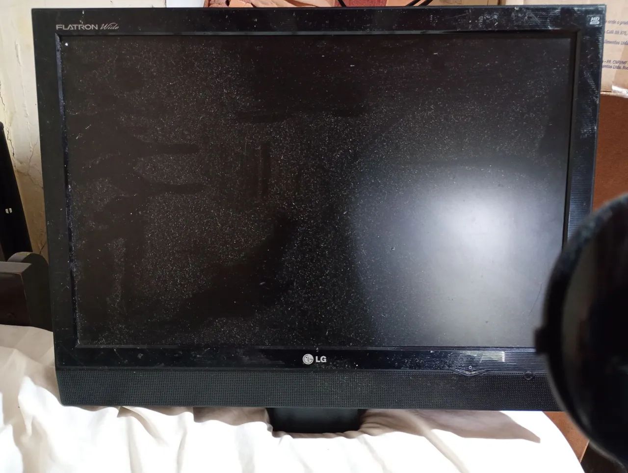 Monitor  - Foto 2