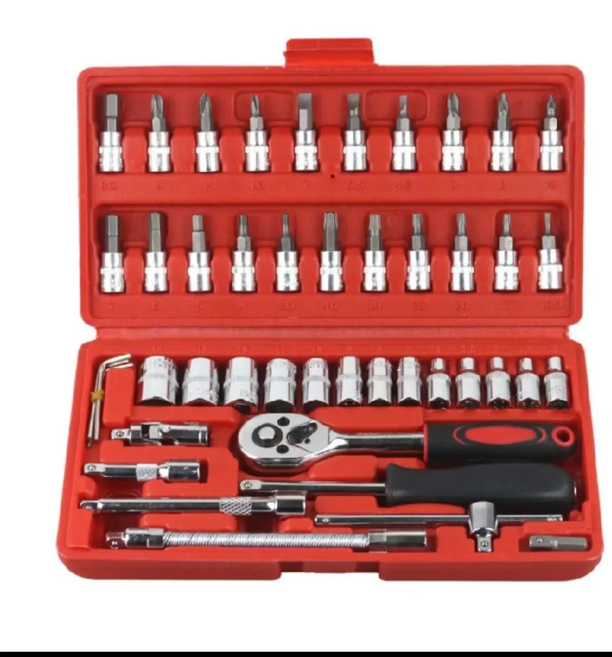 Tools457517170730608641