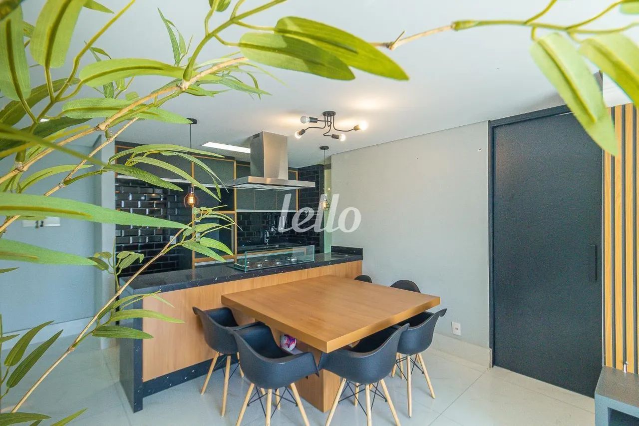 Apartamento 2 quartos para alugar no(a) Centro - Foto 4