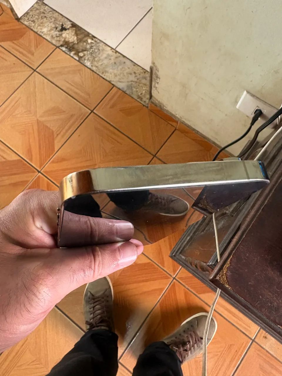 Iphone 14 pro Max - Foto 2