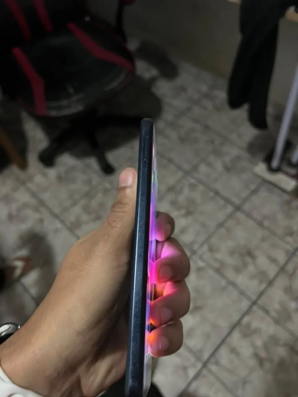 MOTO G54 5G 128GB - Foto 5