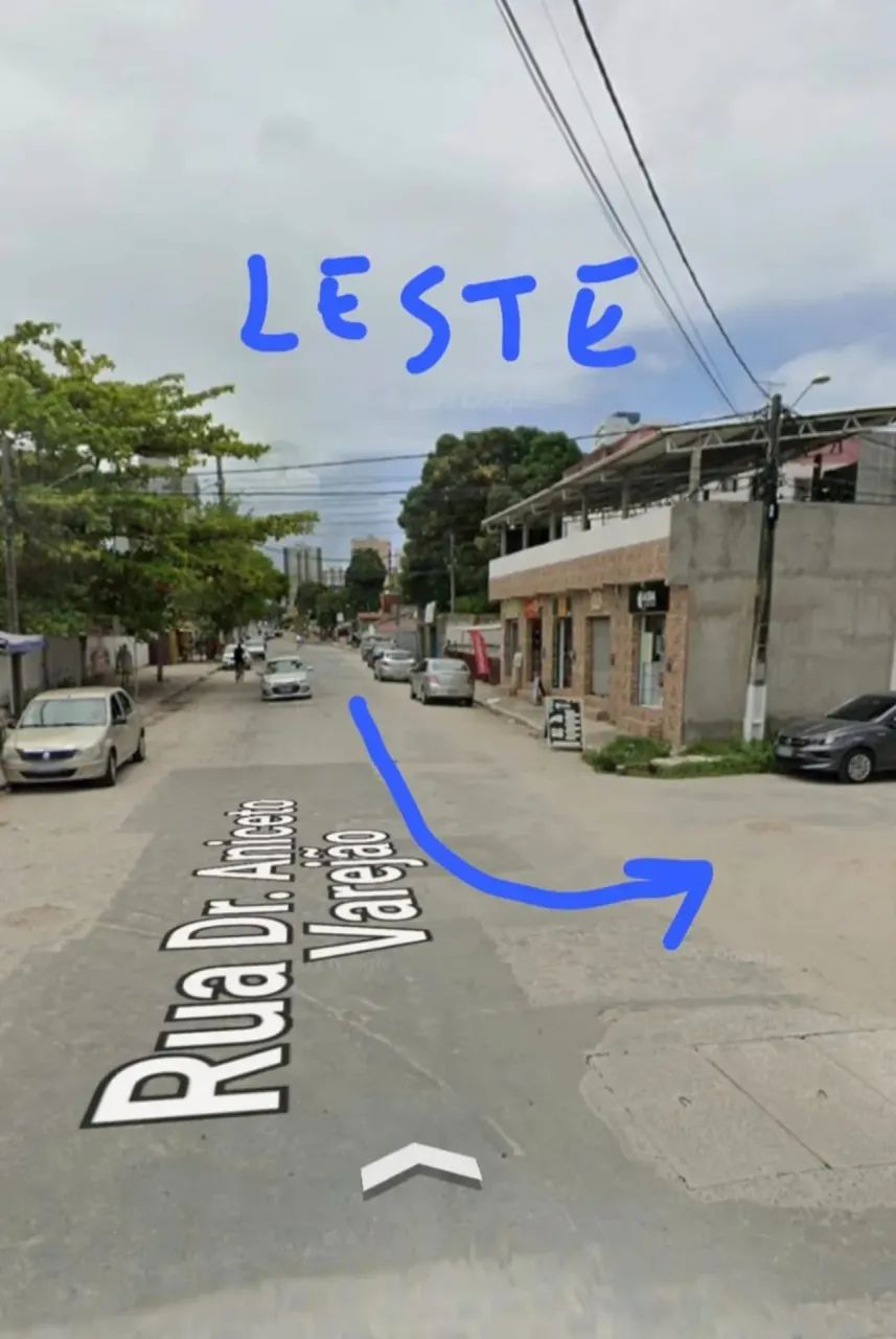 Vendo em Piedade, dois lotes totalizando 720 mts. - Foto 4
