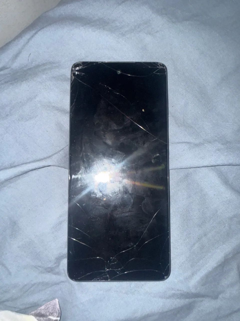motorola g24 - Foto 2