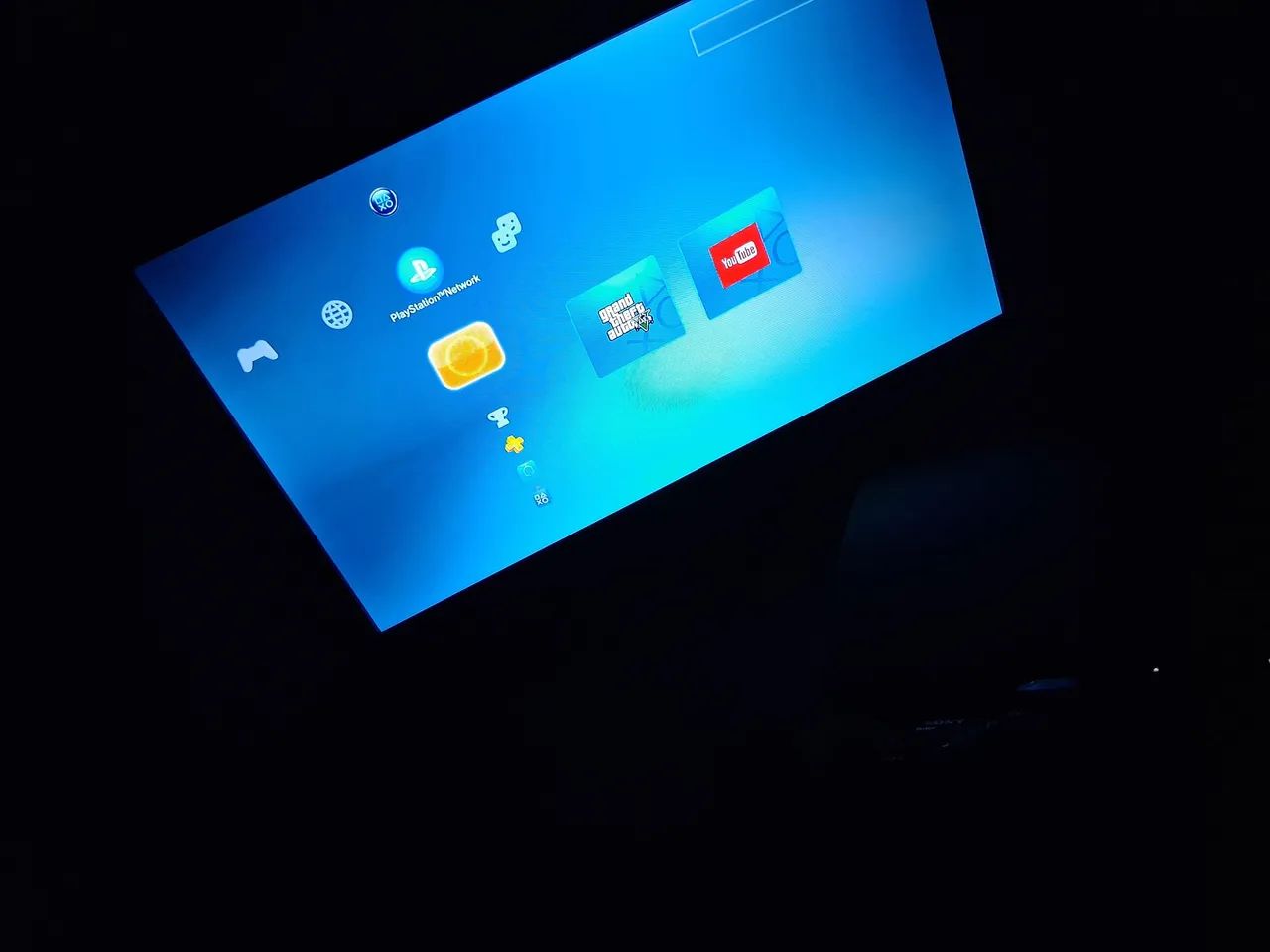 Tv 32 polegadas 