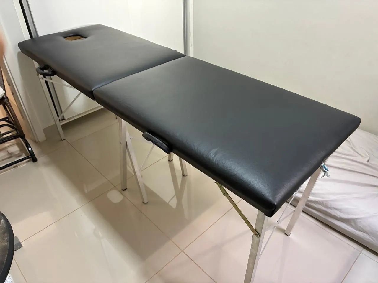 Maca para massagem  - Foto 2