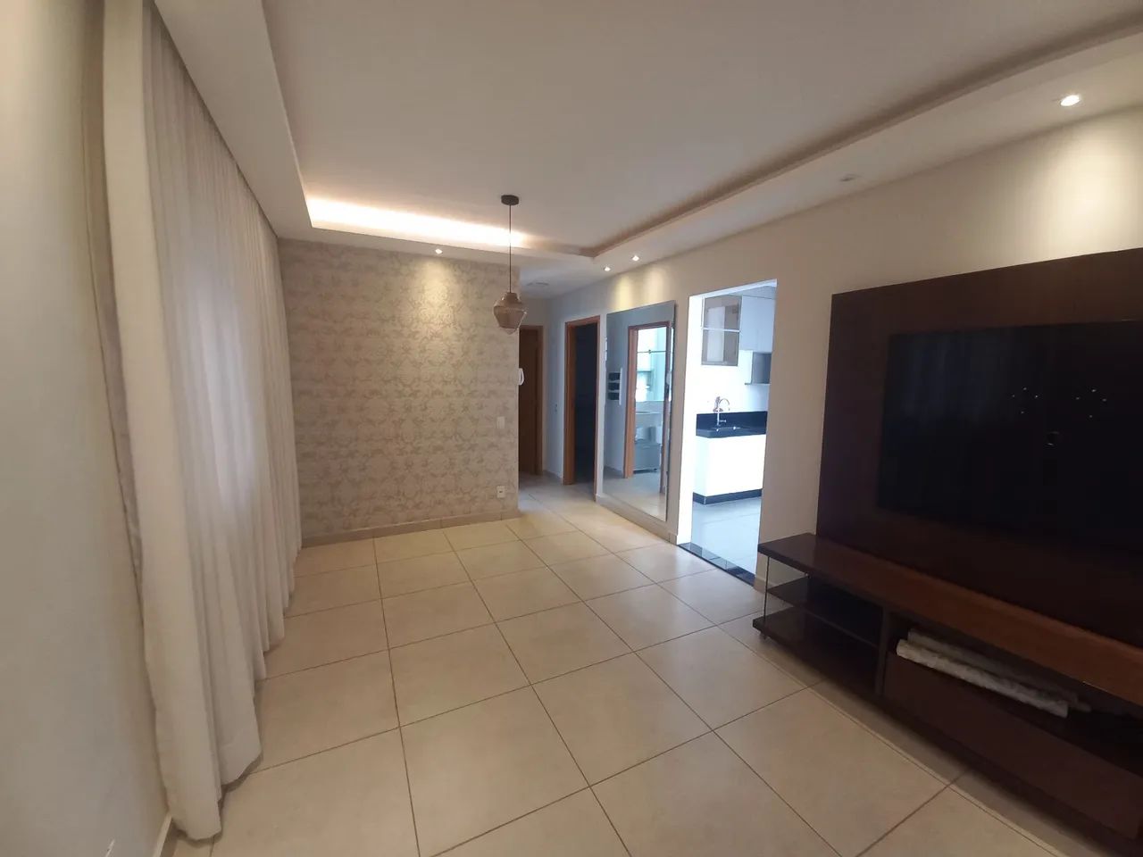 Casa em Condomínio Fechado - Foto 5