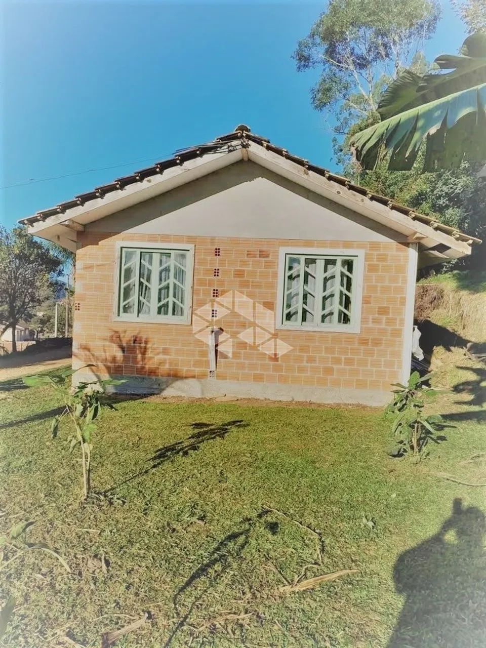 Lindo Sítio à Venda em Angelina/SC ? - Foto 2