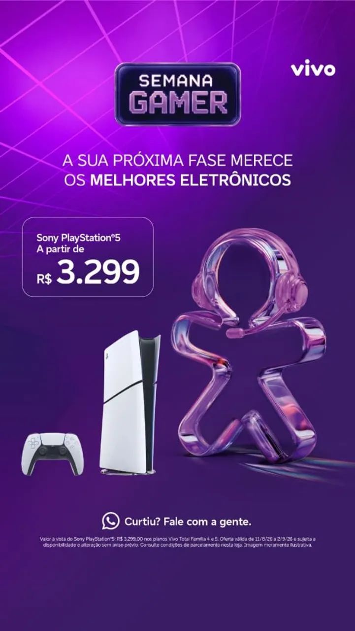 Novo