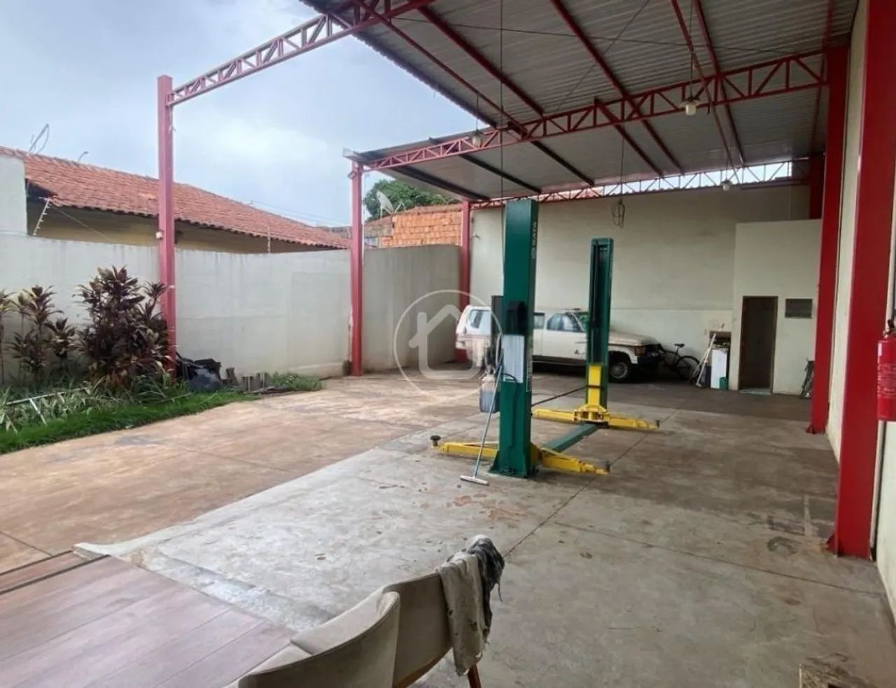 COMERCIAL NA ORLA MORENA - Foto 3