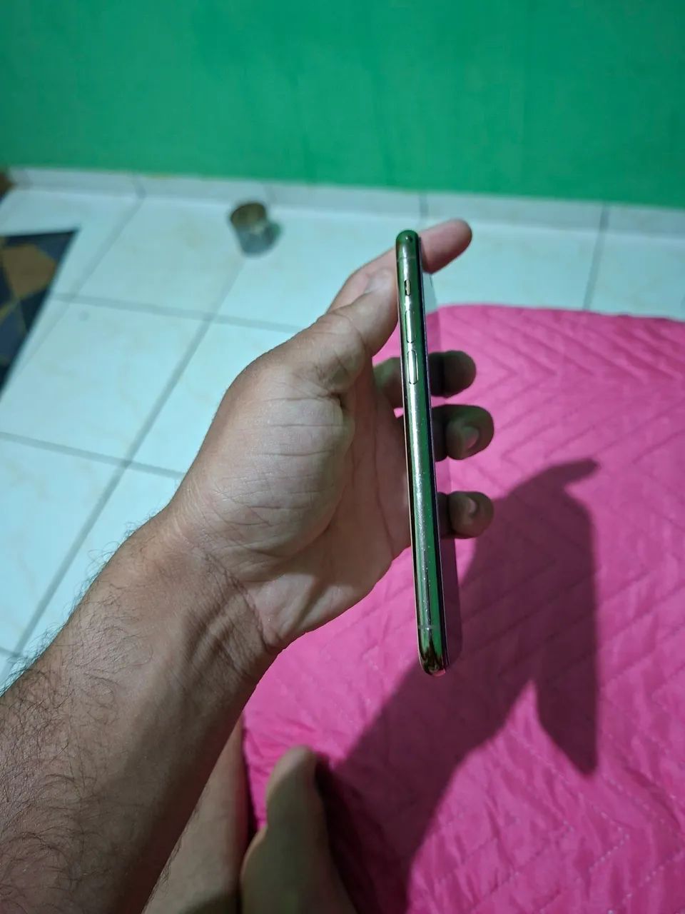Iphone 11 Pro - Foto 2