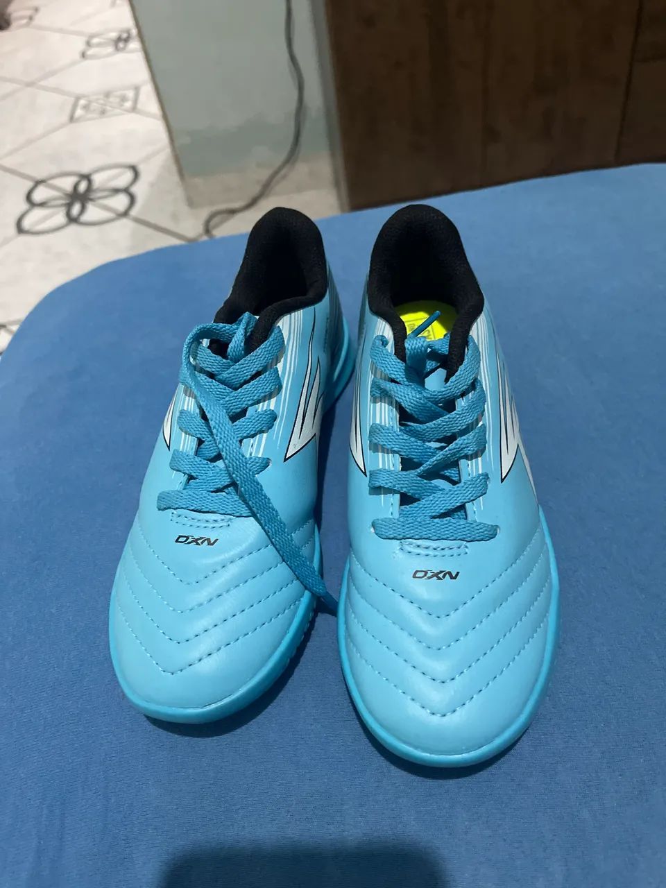 Chuteira de futsal  - Foto 2