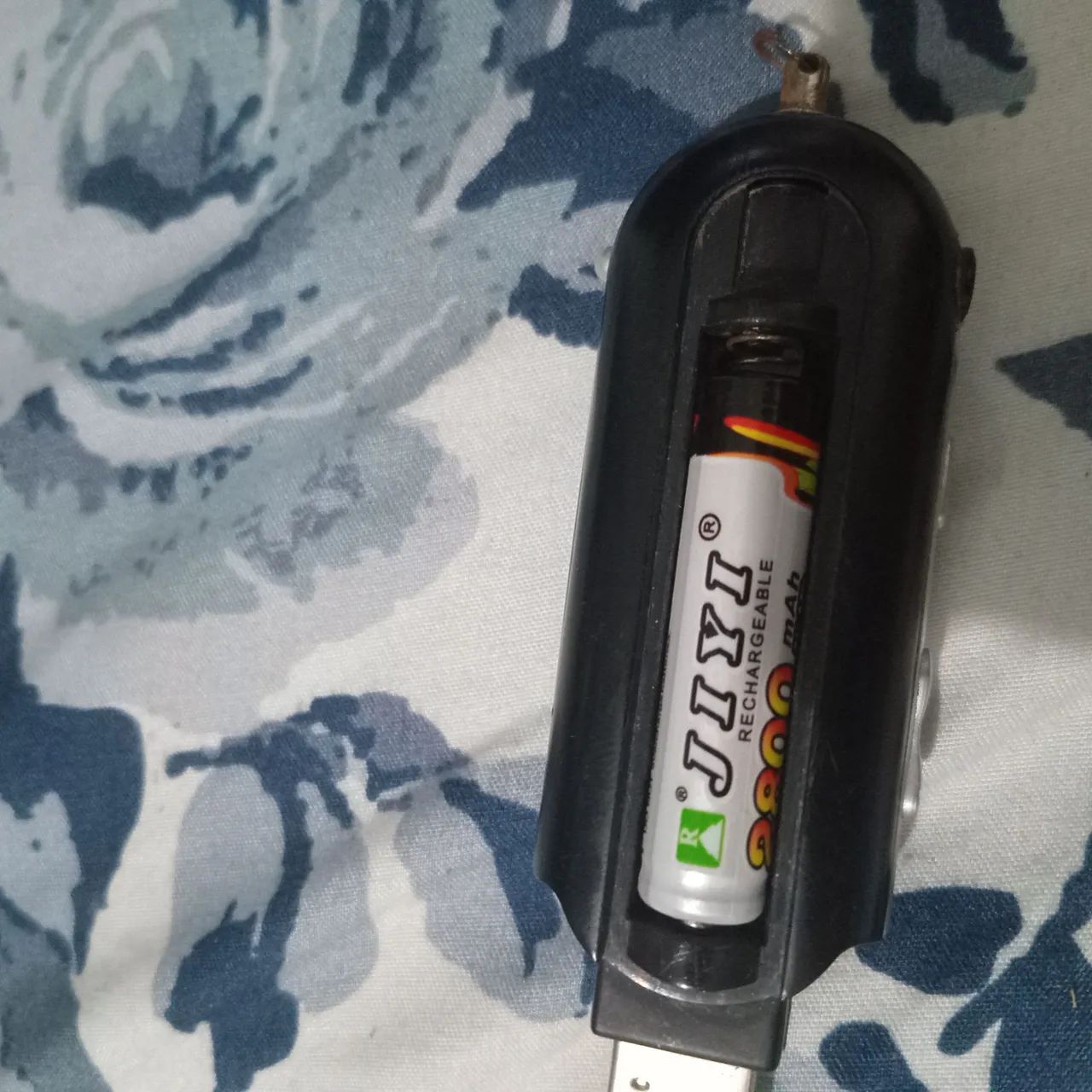 Mp3 player  - Foto 2