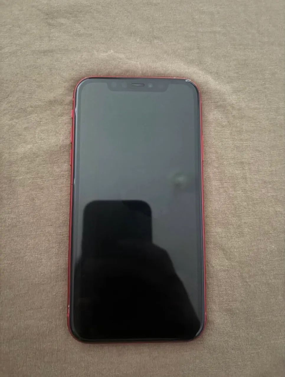 Vendo iPhone 11 256gb - Foto 2