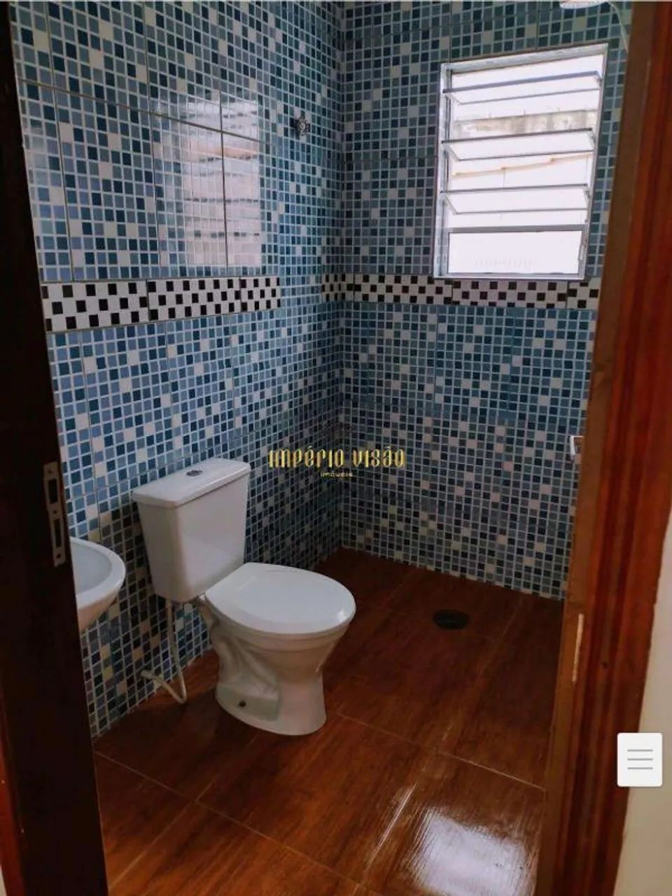 Sala comercial de 12m² para locação na Vila Maluf - Suzano/SP - Foto 2