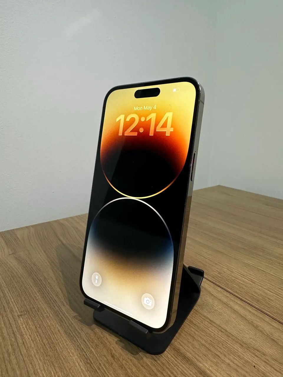 iPhone 14 Pro Max 128gb RARIDADE  - Foto 5