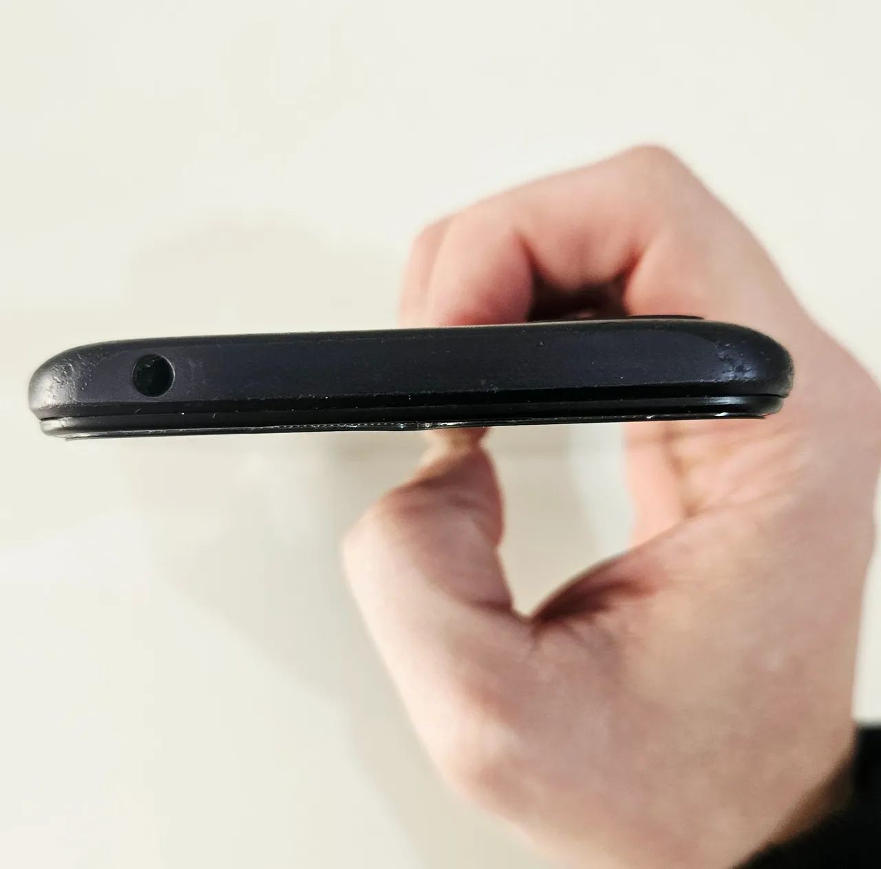 Redmi 9C - Foto 4
