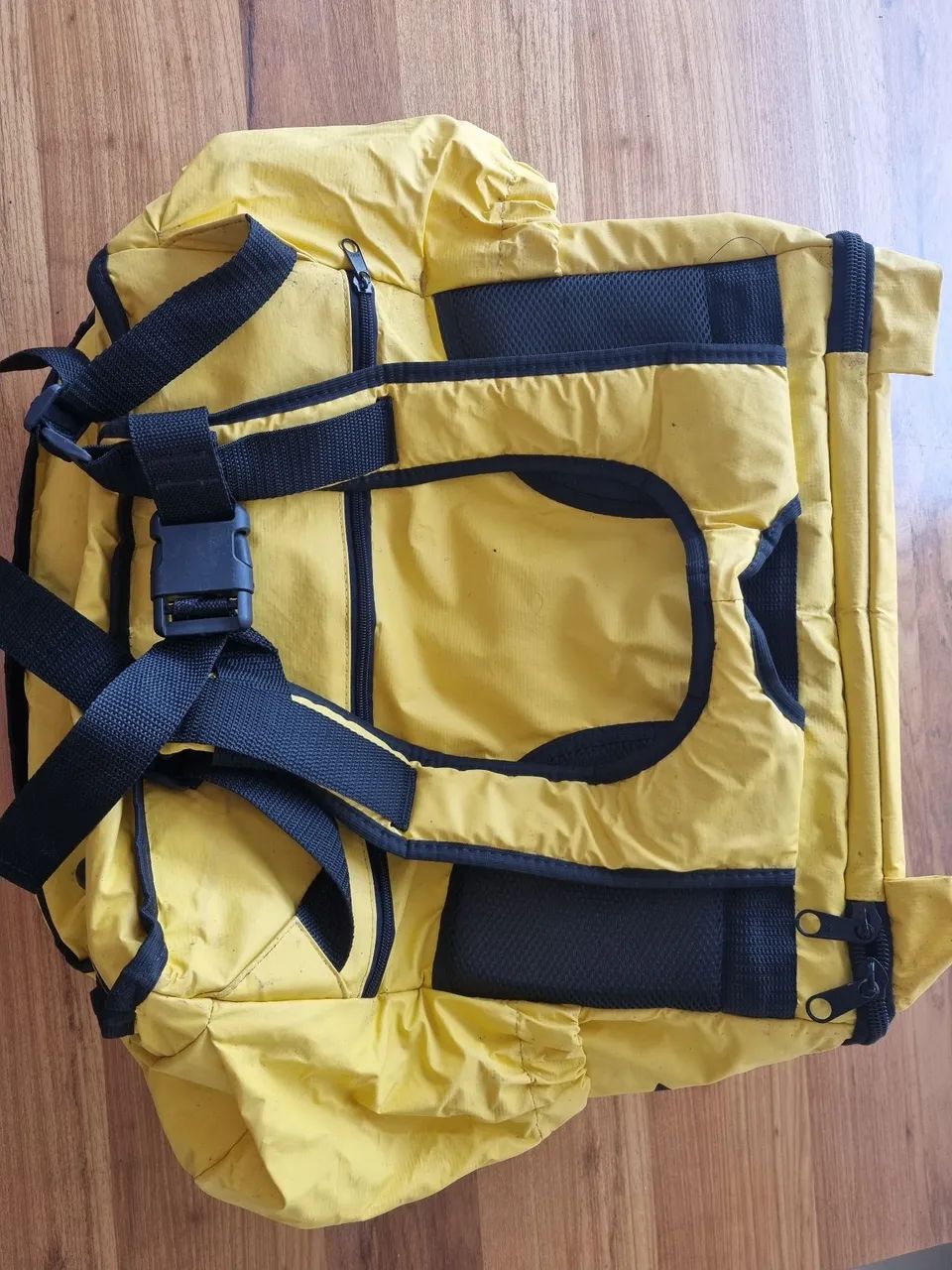 Bag da 99- nova - Foto 3