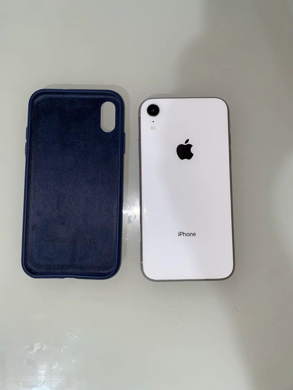 iPhone Xr 256gb - Celulares e Smartphones - Jardim Paulista