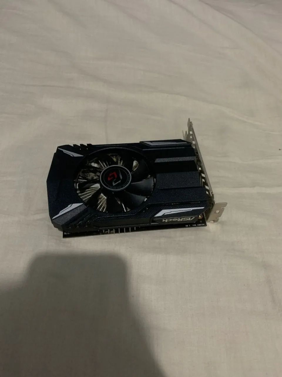 Placa para computador - Foto 3