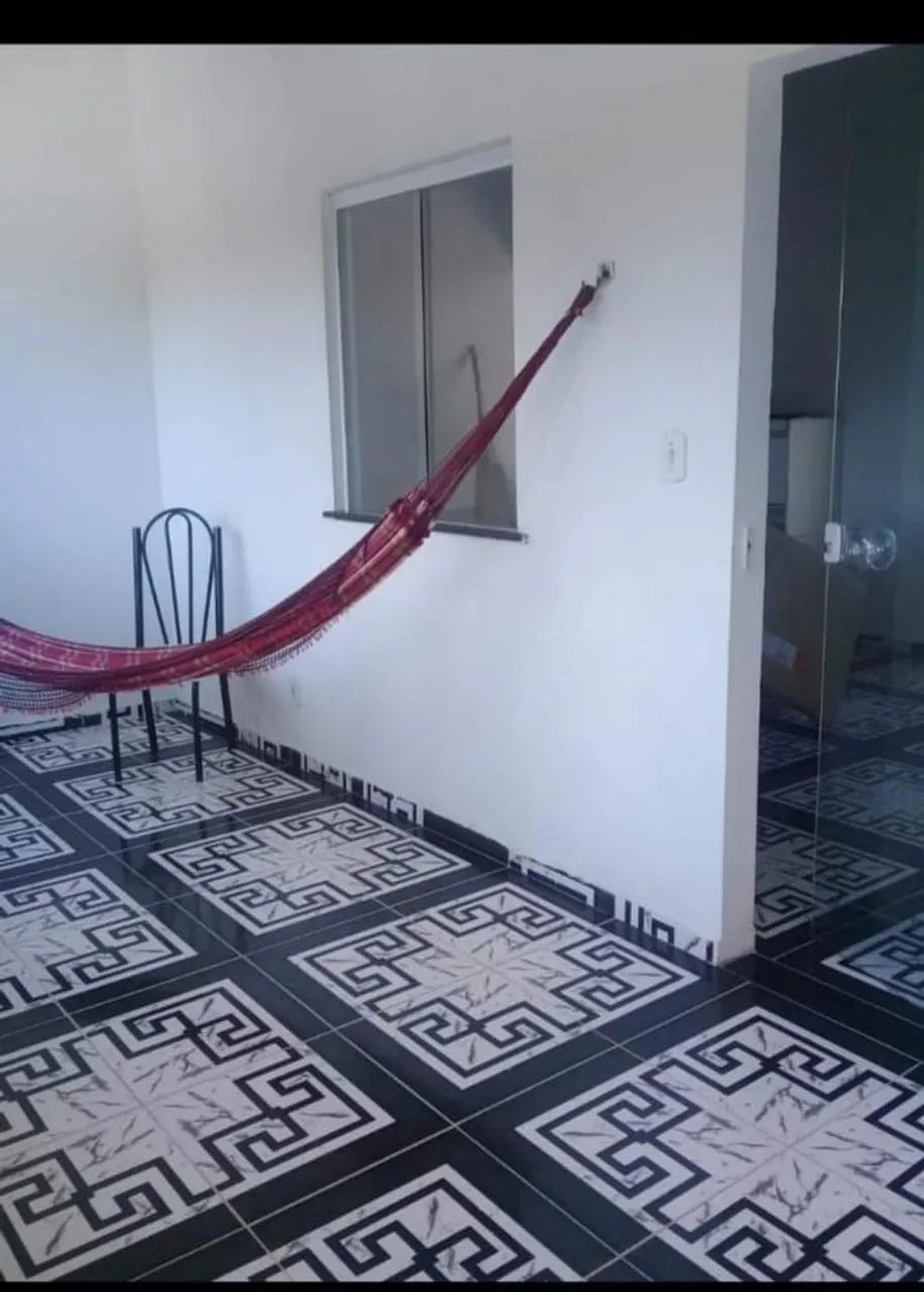 Casa na Tulha  - Foto 4