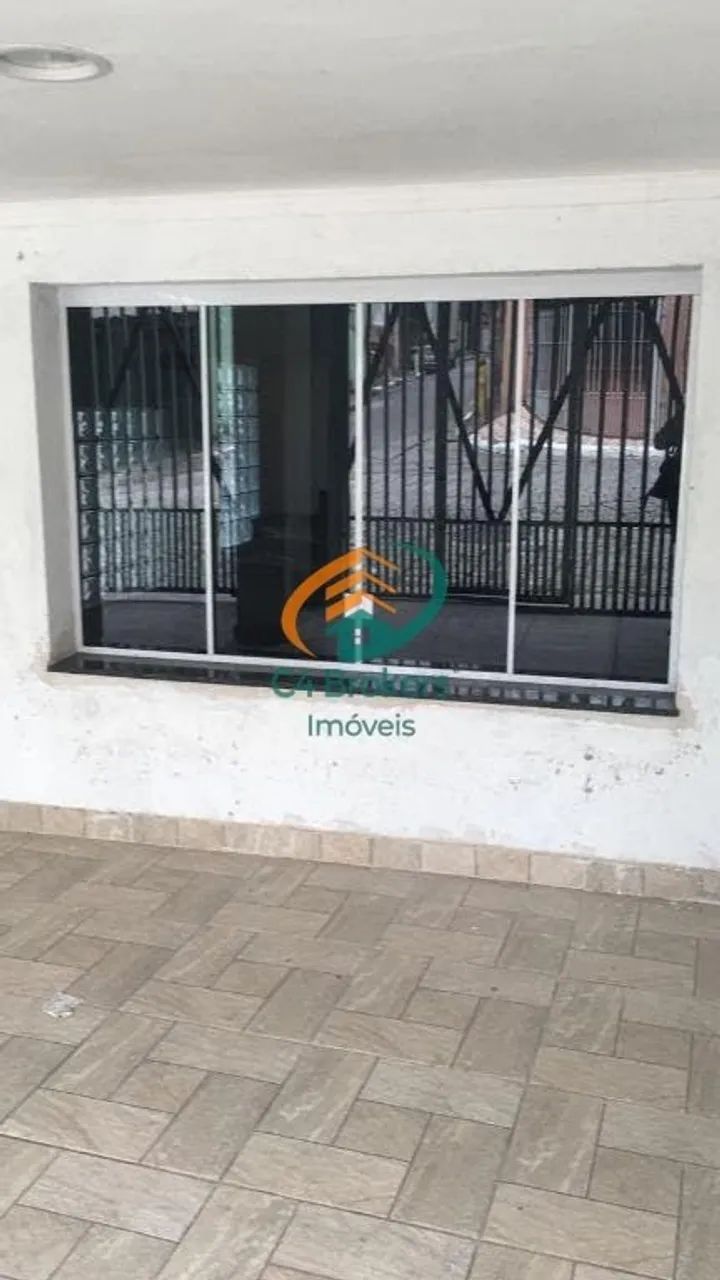 Casa em Vila das Bandeiras - Guarulhos - Foto 4