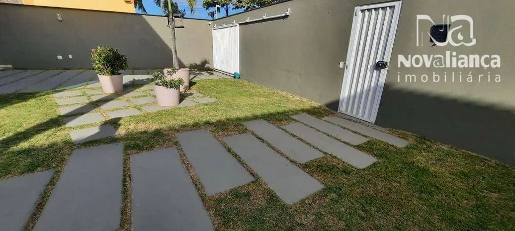 Casa com 2 quartos à venda, 170 m² - Interlagos - Vila Velha/ES - Foto 5