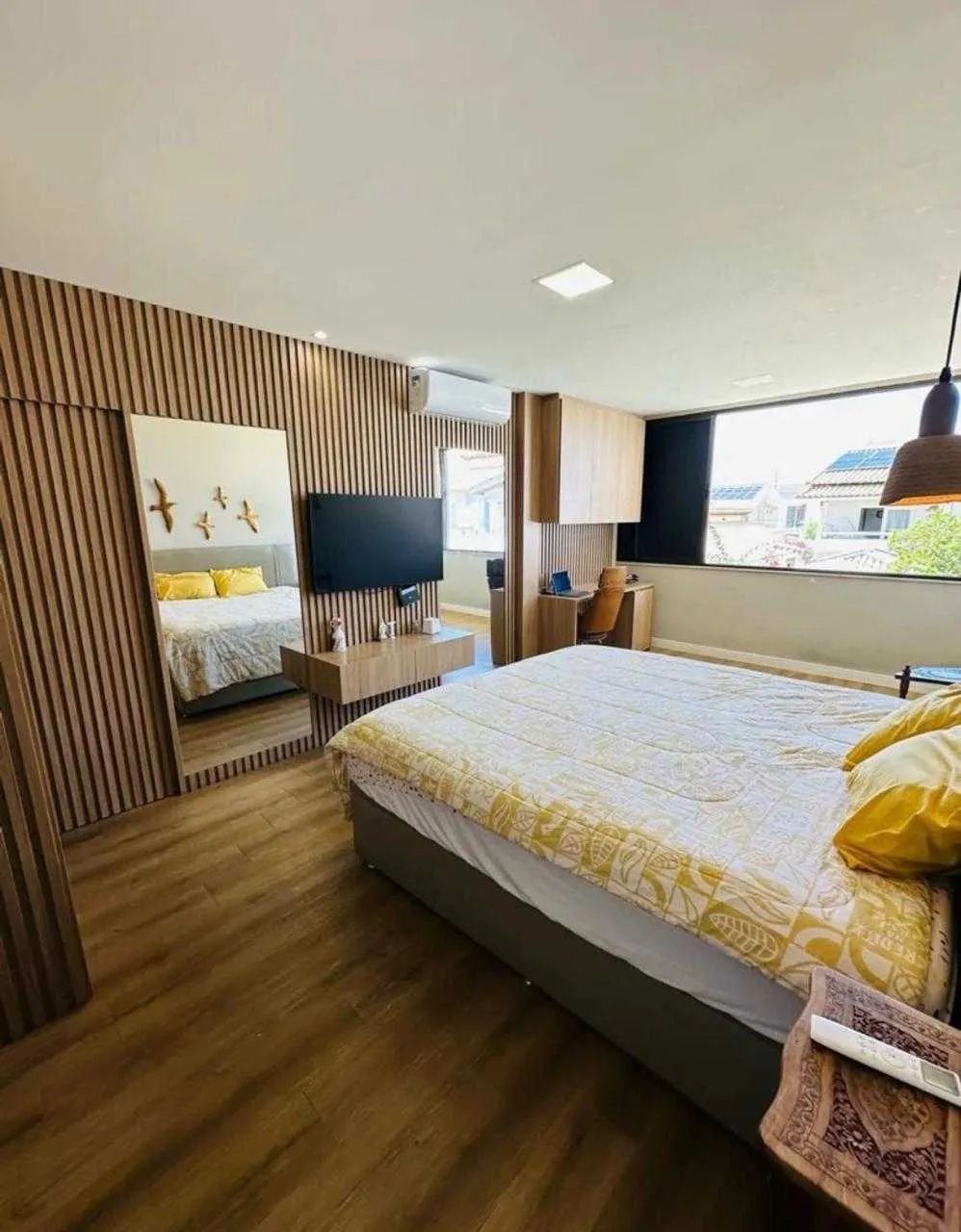 Condominio Melicio Machado-22-1 - Foto 3