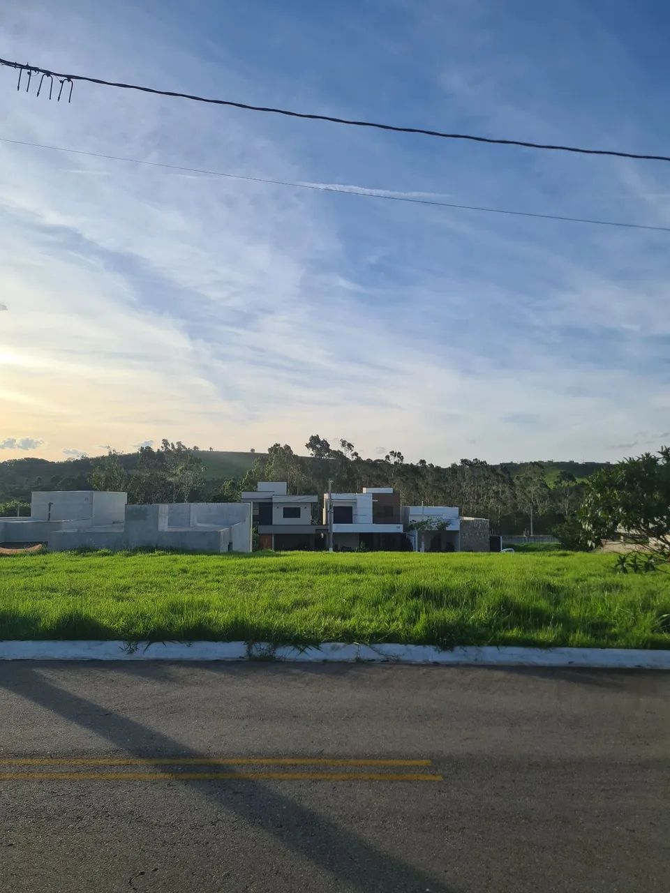 Foto - Taubaté - Granjas Rurais Reunidas São Judas Tadeu