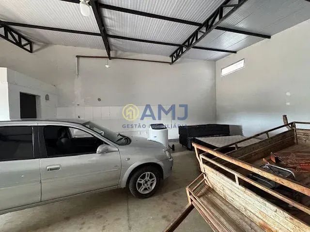 Sala Comercial 80m² no Village Atalaia ! - Foto 5