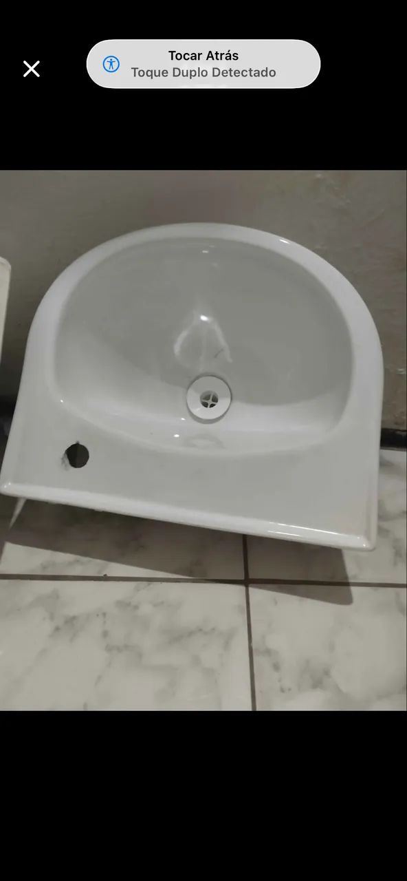 Pias - Foto 4