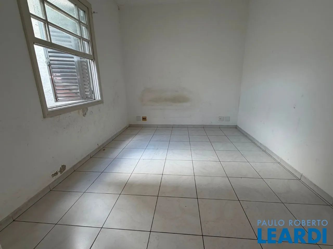 SOBRADO - PERDIZES - SP - Foto 4