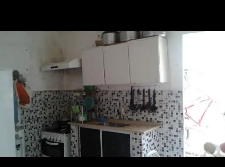 Casa pra vender  - Foto 2