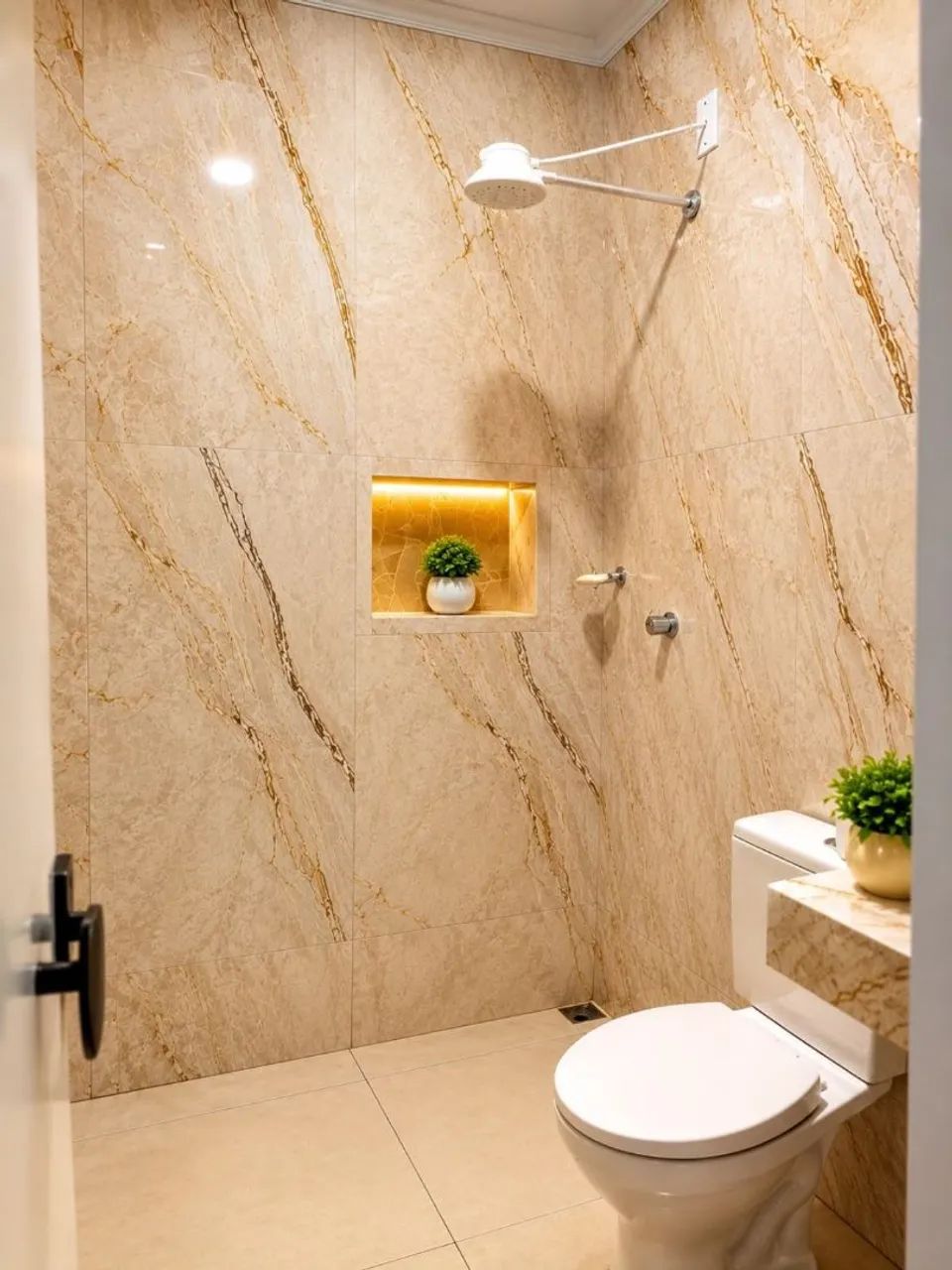Estúdios para aluguel, apartamento, kitnet,. - Foto 5