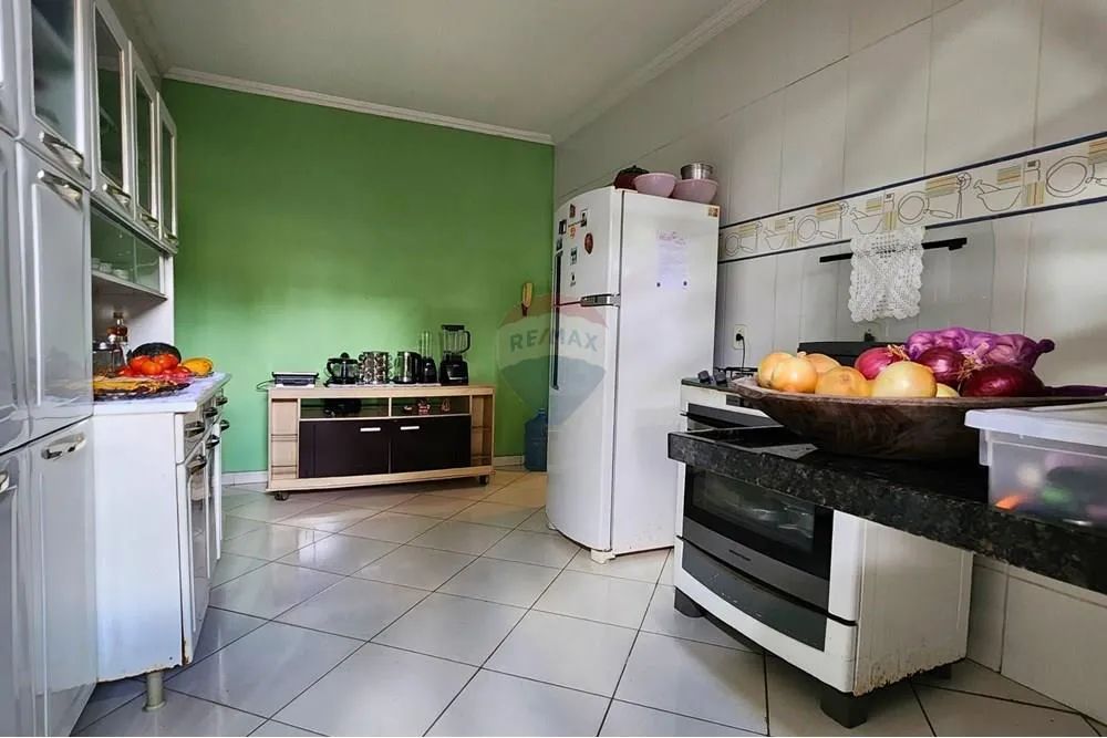 Casa e ponto comercial à venda na Avenida Padre Anchieta - Foto 5
