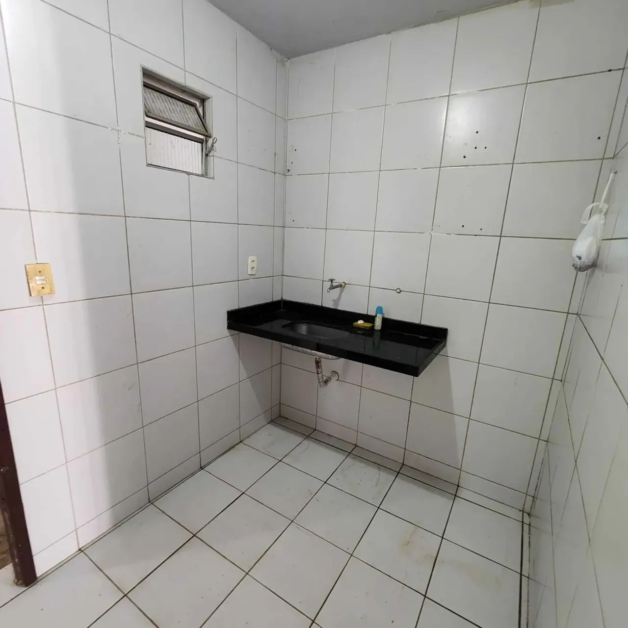 Casa no Presidente Médici/Funcionários com 2 Quartos - Foto 5