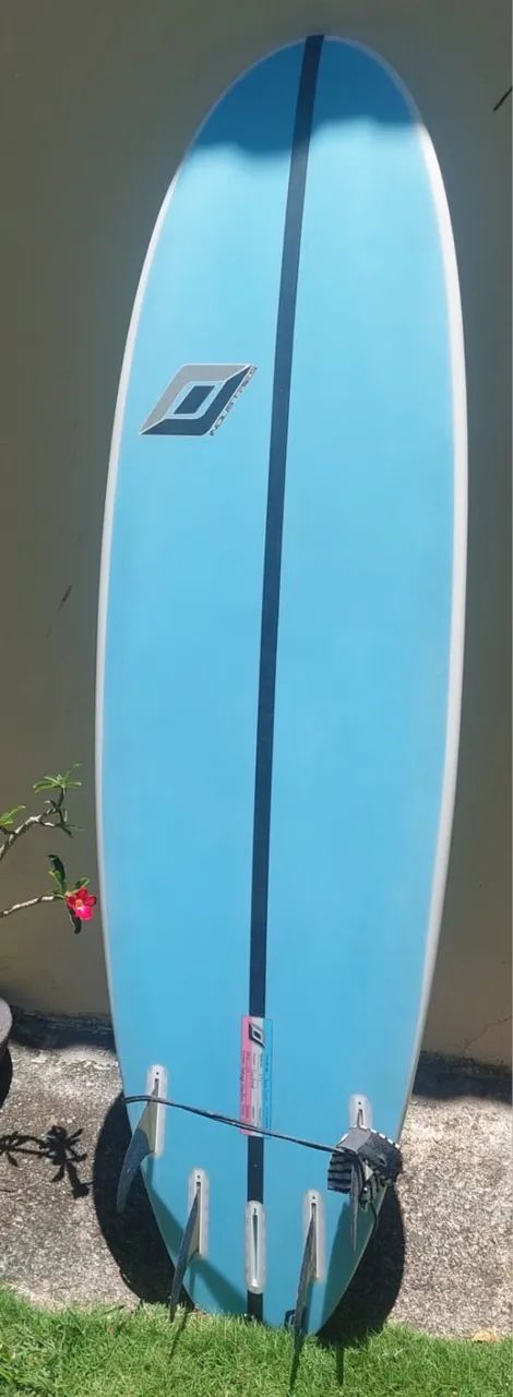 Prancha de surf - Foto 2