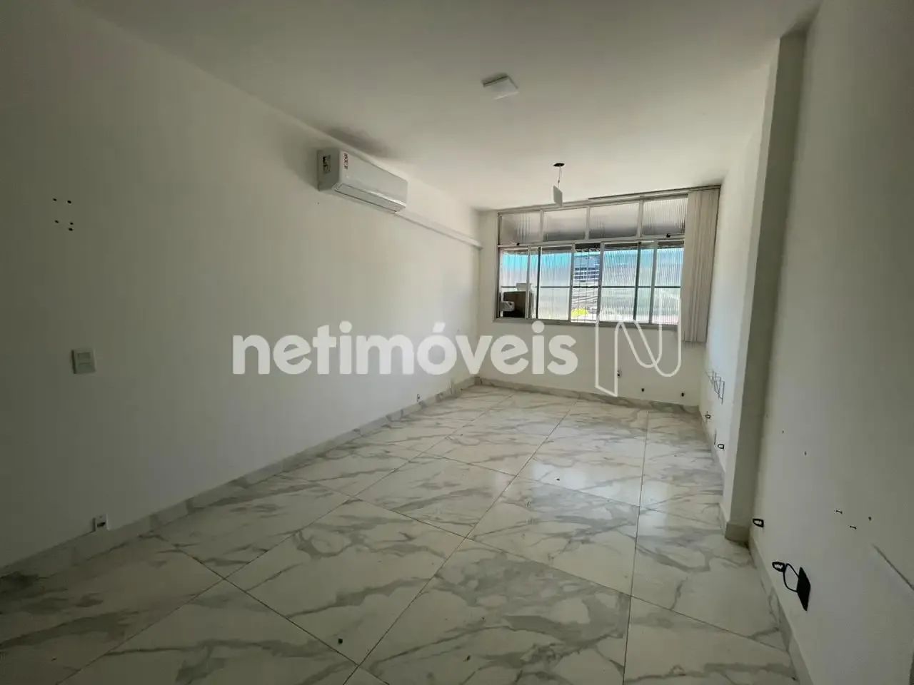Venda Sala Centro Vila Velha - Foto 2