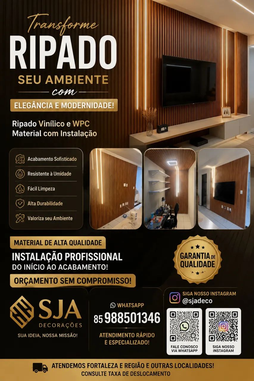 Ripados Wpc 