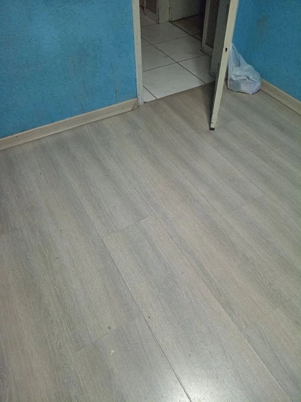 Aluga-se - Foto 3