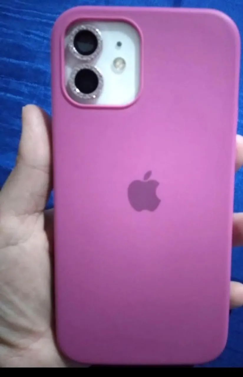 iPhone 12 128gb - Foto 5