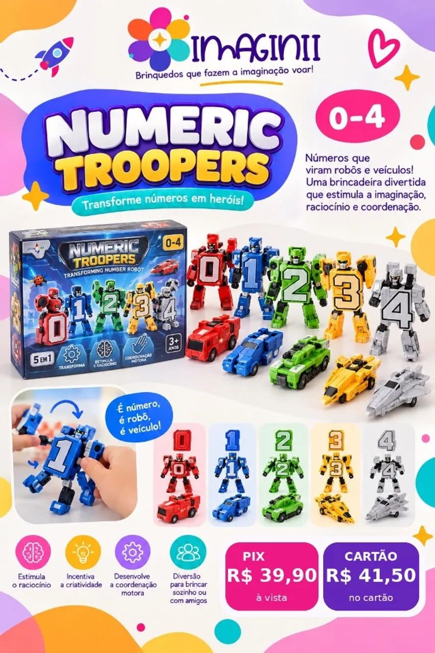 Brinquedo