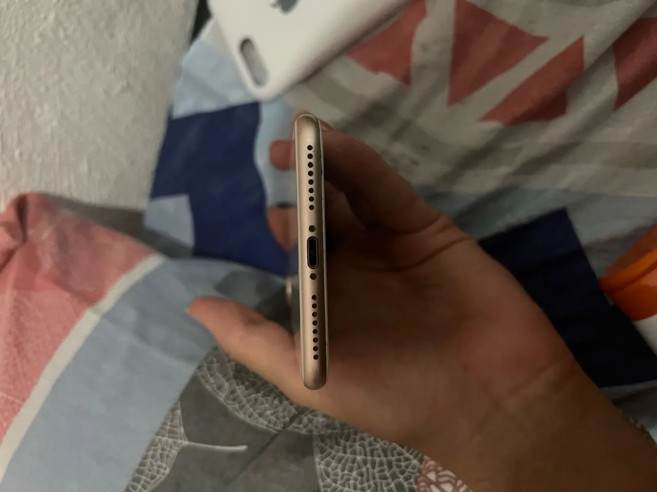 8 plus  - Foto 5