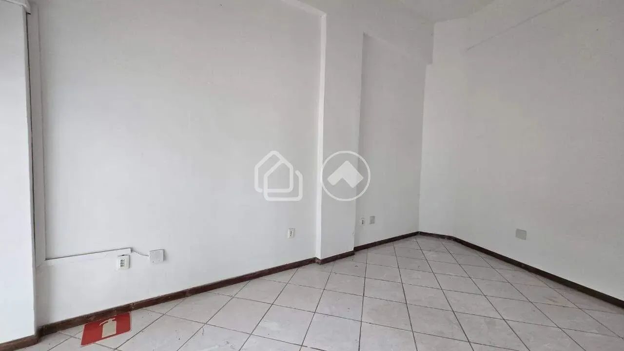 Loja para Aluguel na Serra, BH - Foto 2