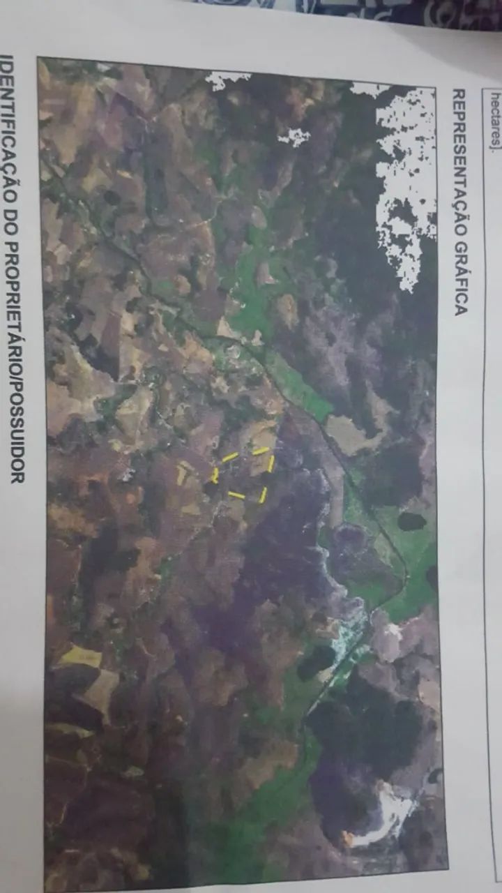 Foto - Campos dos Goytacazes - Parque Corrientes