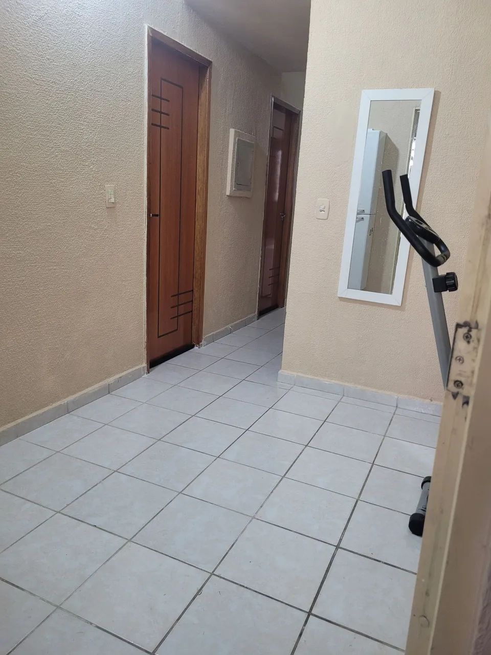 Casa no Condomínio Villa dos Pássaros com placa solar - Foto 4