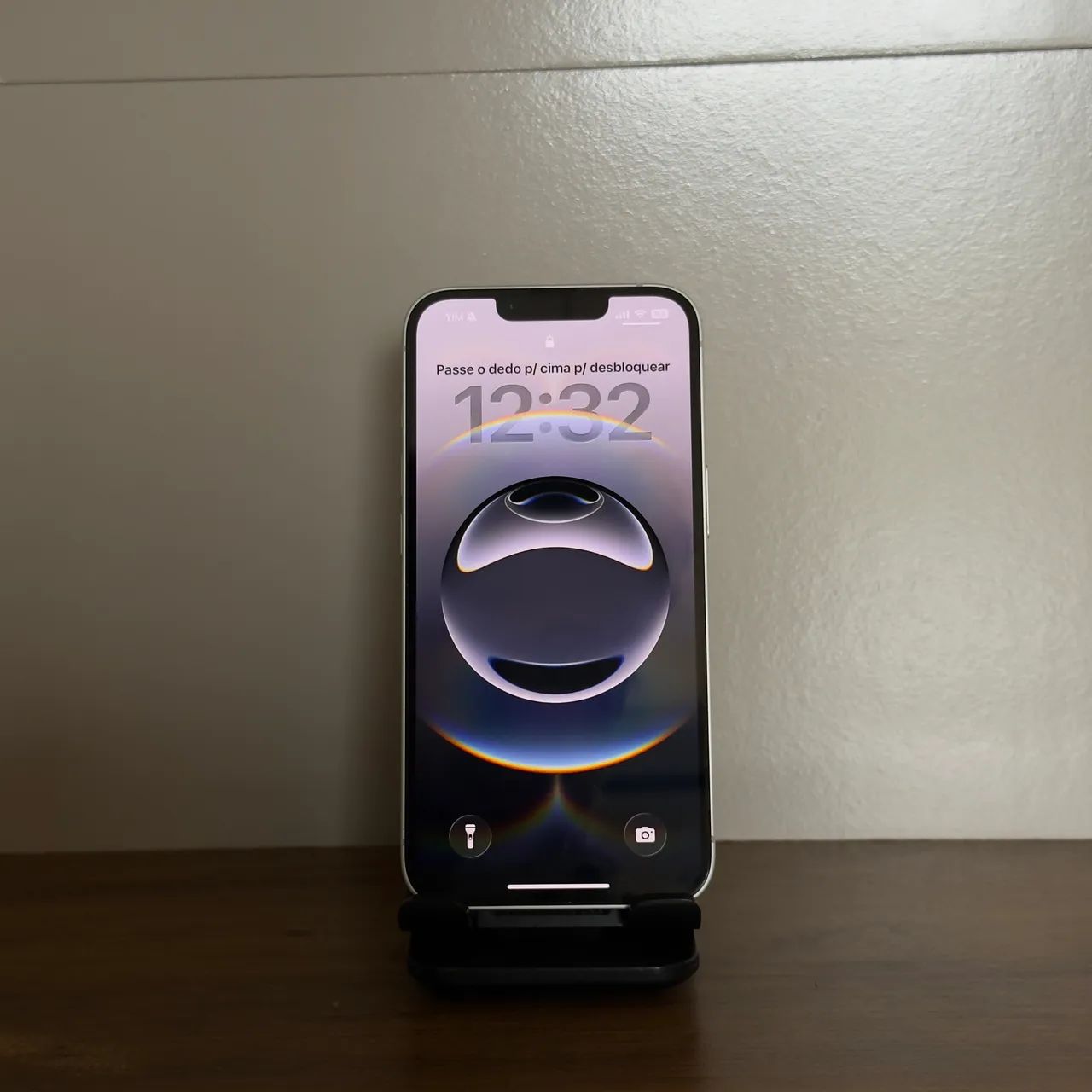 iPhone 16E - Foto 2